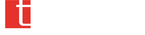 Tamaysan logo